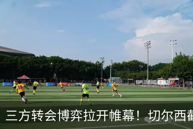 三方转会博弈拉开帷幕！切尔西截胡意甲飞翼，多方置换藏不同取舍